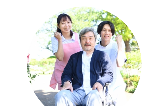 四季の行事
