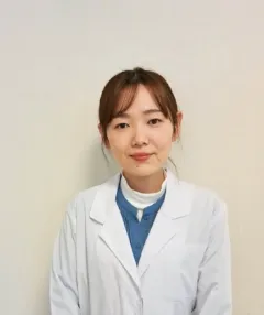 スタッフ